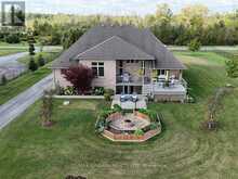 20219 YOUNGS ROAD S Wainfleet