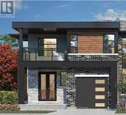 201 WELLS AVENUE Fort Erie