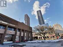 4103 - 395 BLOOR STREET E Toronto