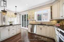 44 STAGECOACH CIRCLE Toronto