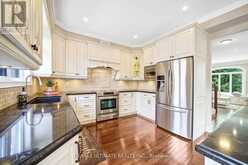 44 STAGECOACH CIRCLE Toronto