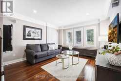 44 STAGECOACH CIRCLE Toronto