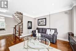 44 STAGECOACH CIRCLE Toronto