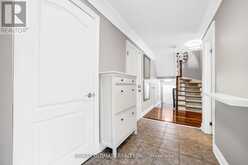 44 STAGECOACH CIRCLE Toronto