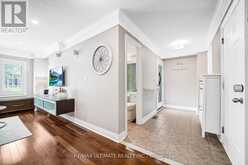 44 STAGECOACH CIRCLE Toronto