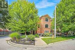 44 STAGECOACH CIRCLE Toronto