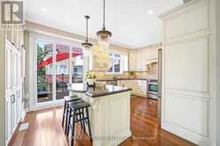 44 STAGECOACH CIRCLE Toronto