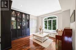 44 STAGECOACH CIRCLE Toronto