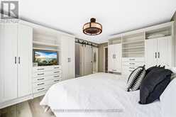 44 STAGECOACH CIRCLE Toronto