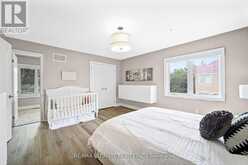 44 STAGECOACH CIRCLE Toronto