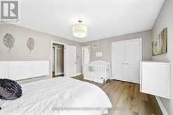 44 STAGECOACH CIRCLE Toronto