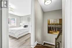 44 STAGECOACH CIRCLE Toronto