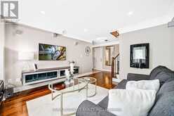 44 STAGECOACH CIRCLE Toronto