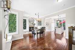 44 STAGECOACH CIRCLE Toronto