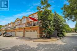 44 STAGECOACH CIRCLE Toronto