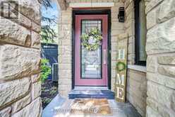 44 STAGECOACH CIRCLE Toronto