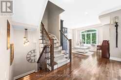 44 STAGECOACH CIRCLE Toronto