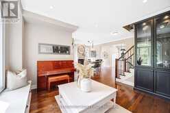 44 STAGECOACH CIRCLE Toronto