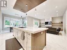 48 ENFIELD AVENUE W Toronto