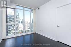 3903 - 15 ICEBOAT TERRACE Toronto