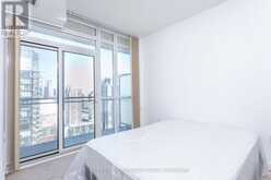 3903 - 15 ICEBOAT TERRACE Toronto