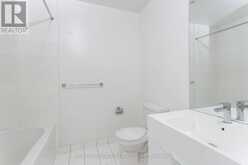 3903 - 15 ICEBOAT TERRACE Toronto