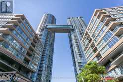 3903 - 15 ICEBOAT TERRACE Toronto