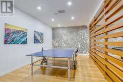 3903 - 15 ICEBOAT TERRACE Toronto