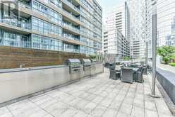 3903 - 15 ICEBOAT TERRACE Toronto