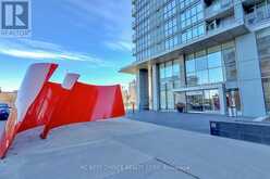 3903 - 15 ICEBOAT TERRACE Toronto