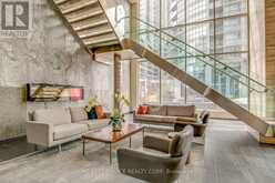 3903 - 15 ICEBOAT TERRACE Toronto