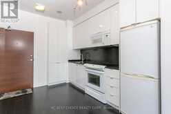 3903 - 15 ICEBOAT TERRACE Toronto