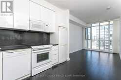 3903 - 15 ICEBOAT TERRACE Toronto