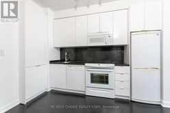 3903 - 15 ICEBOAT TERRACE Toronto