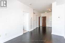 3903 - 15 ICEBOAT TERRACE Toronto