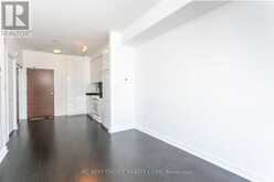 3903 - 15 ICEBOAT TERRACE Toronto