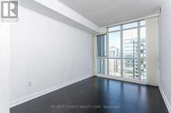 3903 - 15 ICEBOAT TERRACE Toronto