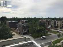 511 - 15 GREENVIEW AVENUE Toronto