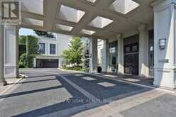 511 - 15 GREENVIEW AVENUE Toronto