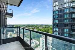 1111E - 8868 YONGE STREET Richmond Hill 