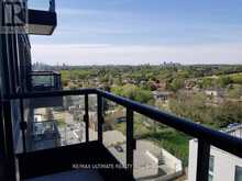 1111E - 8868 YONGE STREET Richmond Hill 