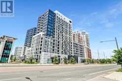 1111E - 8868 YONGE STREET Richmond Hill 