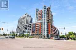 1111E - 8868 YONGE STREET Richmond Hill 