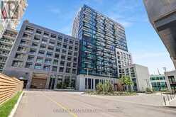 1111E - 8868 YONGE STREET Richmond Hill 