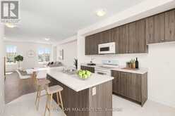 29 SAMA WAY Wasaga Beach