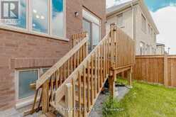 610 BEAM COURT Milton