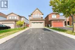 37 WILLOW PARK DRIVE Brampton 