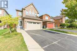 37 WILLOW PARK DRIVE Brampton 