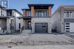 28 WALDEN POND DRIVE Loyalist