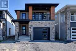 28 WALDEN POND DRIVE Loyalist